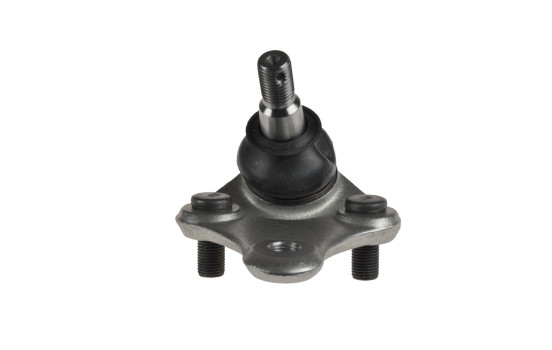 Rotule de suspension ADT38627 Blue Print, Image 2