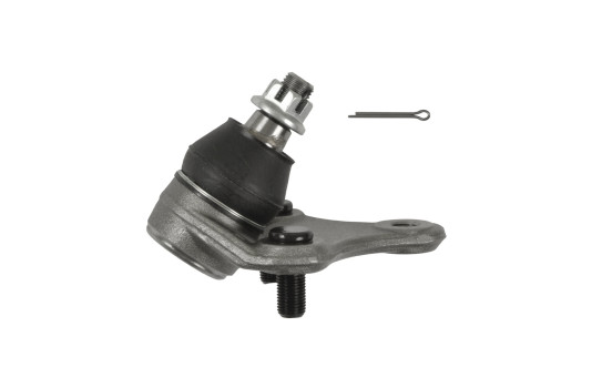 Rotule de suspension ADT38627 Blue Print, Image 3