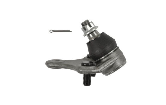 Rotule de suspension ADT38627 Blue Print, Image 4