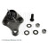 Rotule de suspension ADT38627 Blue Print, Vignette 5