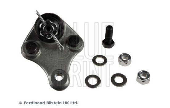 Rotule de suspension ADT38627 Blue Print, Image 5