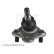 Rotule de suspension ADT38627 Blue Print, Vignette 6
