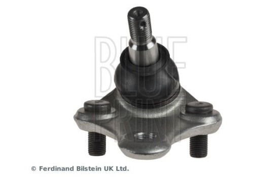 Rotule de suspension ADT38627 Blue Print, Image 6