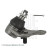 Rotule de suspension ADT38627 Blue Print, Vignette 7
