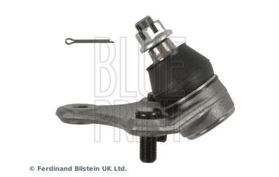 Rotule de suspension ADT38627 Blue Print, Image 8