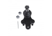 Rotule de suspension ADT38628 Blue Print