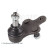 Rotule de suspension ADT38628 Blue Print, Vignette 2