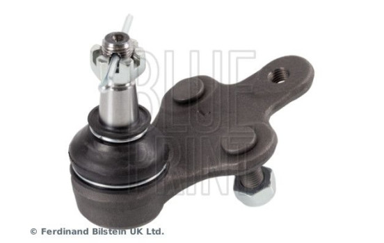 Rotule de suspension ADT38628 Blue Print, Image 2