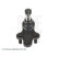 Rotule de suspension ADT38629 Blue Print, Vignette 4