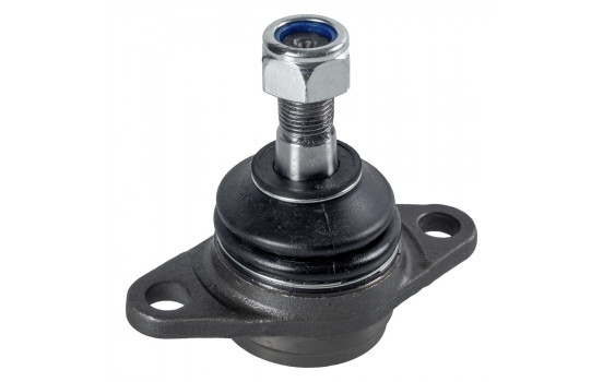 Rotule de suspension ADT38632 Blue Print