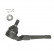 Rotule de suspension ADT38638 Blue Print, Vignette 3