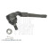 Rotule de suspension ADT38638 Blue Print, Vignette 5