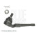 Rotule de suspension ADT38638 Blue Print, Vignette 6