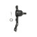 Rotule de suspension ADT38661 Blue Print, Vignette 2