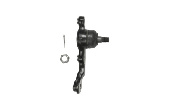 Rotule de suspension ADT38661 Blue Print, Image 2