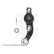 Rotule de suspension ADT38661 Blue Print, Vignette 3