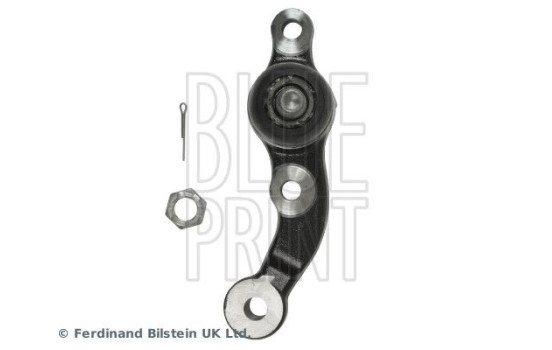 Rotule de suspension ADT38661 Blue Print, Image 3