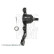 Rotule de suspension ADT38661 Blue Print, Vignette 4
