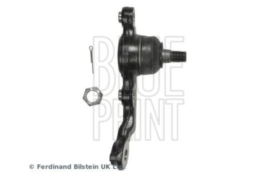 Rotule de suspension ADT38661 Blue Print, Image 4