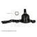 Rotule de suspension ADT38662 Blue Print, Vignette 4
