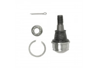 Rotule de suspension ADT38665 Blue Print