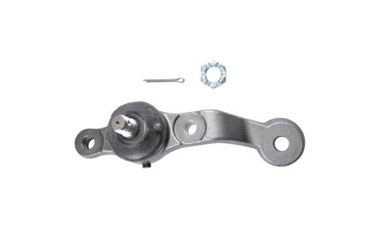 Rotule de suspension ADT38679 Blue Print