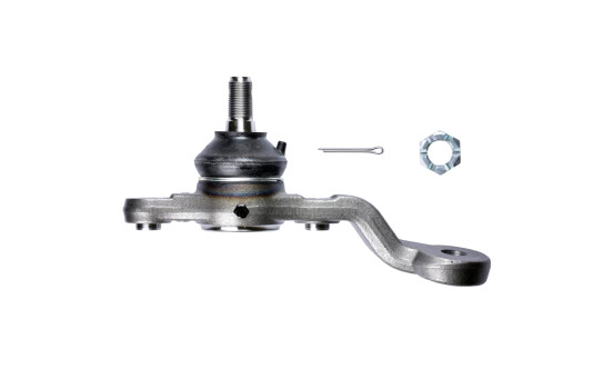 Rotule de suspension ADT38679 Blue Print, Image 2