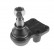 Rotule de suspension ADZ98604 Blue Print