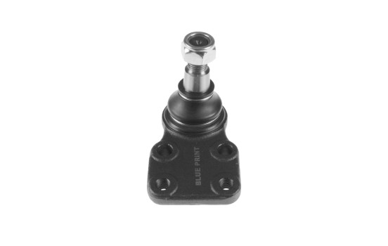 Rotule de suspension ADZ98604 Blue Print, Image 2