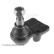 Rotule de suspension ADZ98604 Blue Print, Vignette 3
