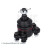 Rotule de suspension ADZ98605 Blue Print, Vignette 2