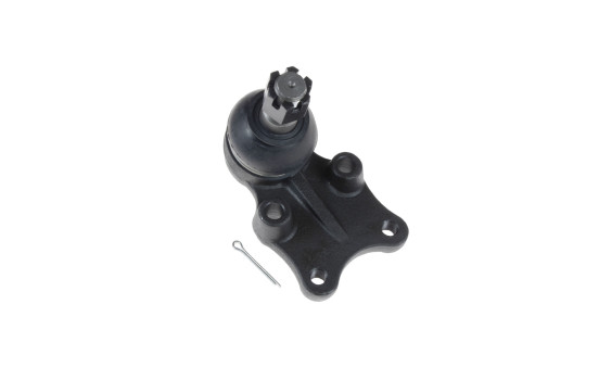 Rotule de suspension ADZ98606 Blue Print