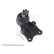 Rotule de suspension ADZ98606 Blue Print, Vignette 3