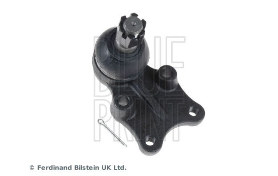 Rotule de suspension ADZ98606 Blue Print, Image 3