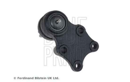 Rotule de suspension ADZ98606 Blue Print, Image 4
