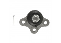 Rotule de suspension ADZ98611 Blue Print