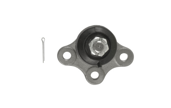 Rotule de suspension ADZ98611 Blue Print