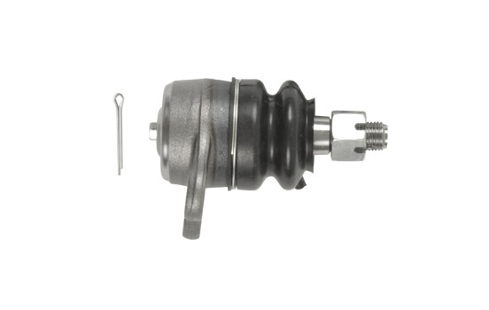 Rotule de suspension ADZ98611 Blue Print, Image 2
