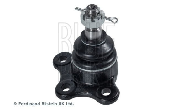 Rotule de suspension ADZ98611 Blue Print, Image 3