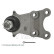 Rotule de suspension ADZ98612 Blue Print, Vignette 5