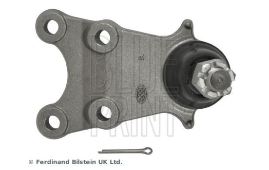 Rotule de suspension ADZ98612 Blue Print, Image 6