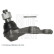 Rotule de suspension ADZ98612 Blue Print, Vignette 7