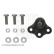 Rotule de suspension ADZ98618 Blue Print, Vignette 3