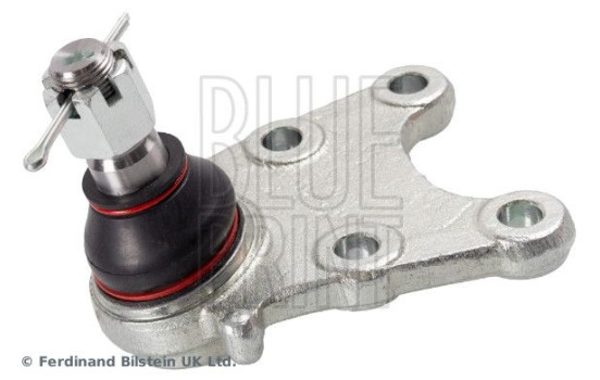 Rotule de suspension ADZ98630 Blue Print, Image 2