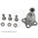 Rotule de suspension ADZ98631 Blue Print, Vignette 3