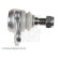 Rotule de suspension ADZ98631 Blue Print, Vignette 4