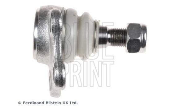 Rotule de suspension ADZ98631 Blue Print, Image 4