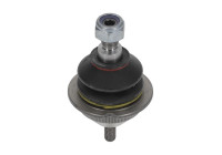Rotule de suspension AL-BJ-0032 Moog