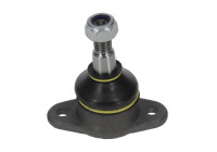 Rotule de suspension AL-BJ-1633 Moog