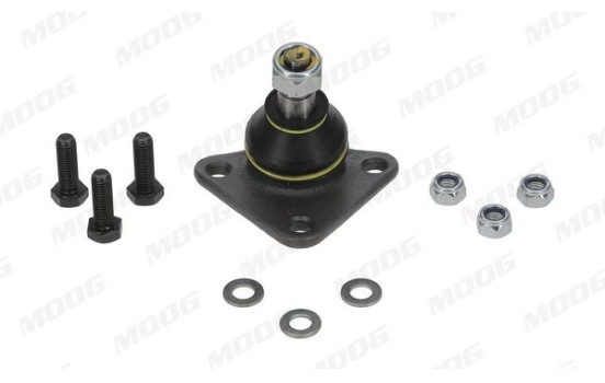 Rotule de suspension AL-BJ-3931 Moog